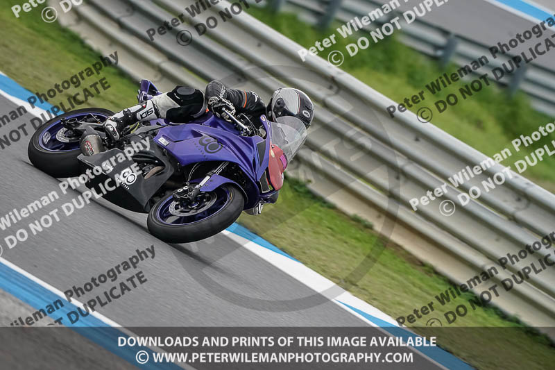 estoril;event digital images;motorbikes;no limits;peter wileman photography;portugal;trackday;trackday digital images